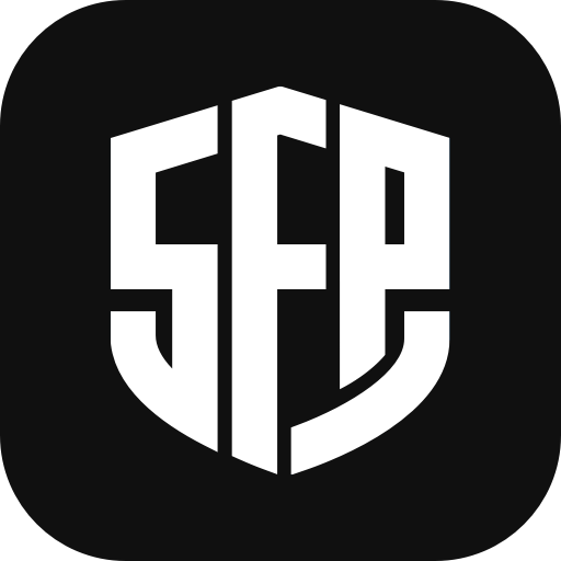 SafePal
